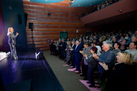 županov sprejem 2024 (23)